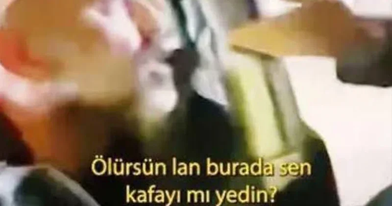 Mahkemeden zorba taksiciler hakkında yeni karar Sözcü Gazetesi