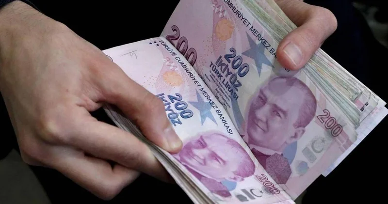 Dul yetim aylığı 58 bin 597 liraya çıkacak