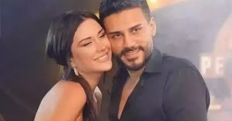 Polat çiftinin yargılandığı Kara para aklama davası devam ediyor