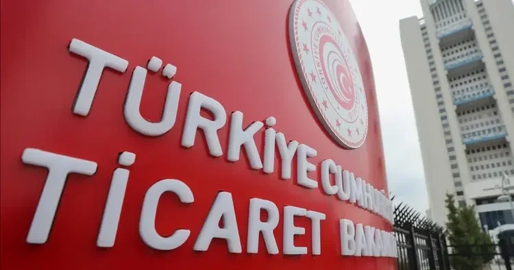 Vergi istisnası belgelerinde yeni kolaylık! İhracatçılara ek süre tanındı