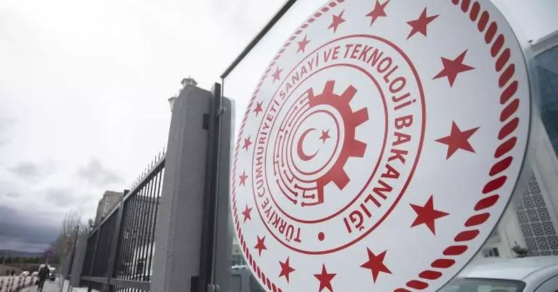 Karar Resmi Gazete de: Yerel kalkınmaya yeni teşvik modeli!