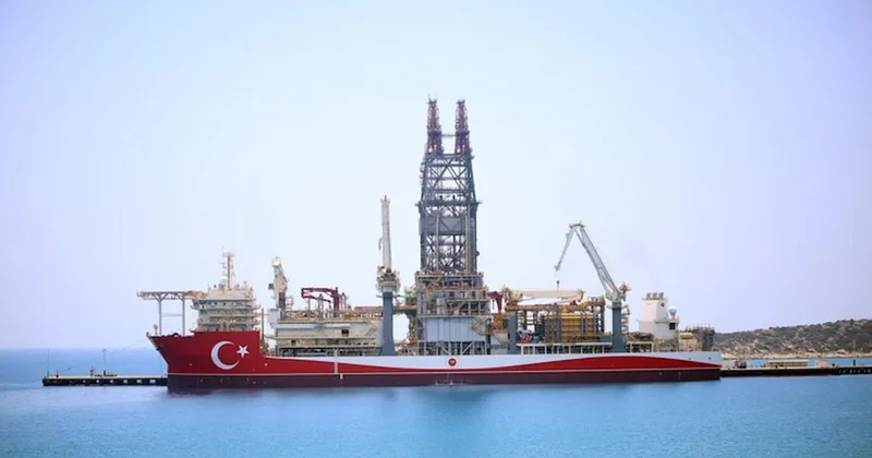 Bakan bir ilk diye açıkladı: Türkiye Pakistan da doğal gaz ve petrol arayacak Sözcü Gazetesi