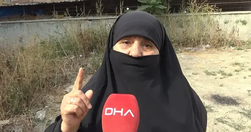 Avcılar da gece kulübü önünde öldürülen valenin annesi: Oğlumun katilleri bulunsun