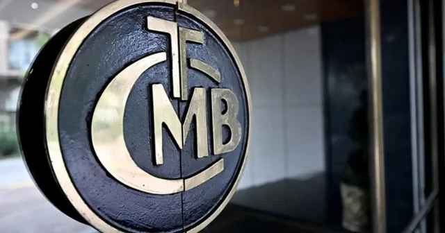 Merkez Bankası faiz kararı ne zaman açıklanacak 2025? TCMB faiz kararı 2025 Temmuz tarihi: Temmuz ayında Merkez Bankası faiz kararı ne olur? Son Dakika Haberleri