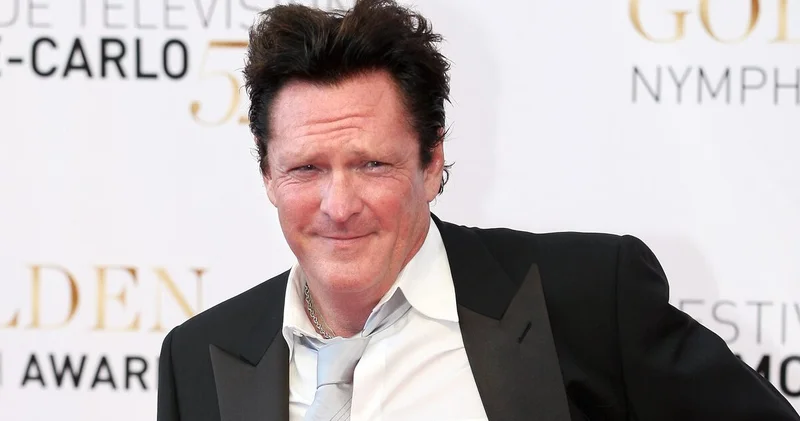 Michael Madsen in ölüm nedeni kesinleşti, otopsi yapılmayacak magazin haberleri