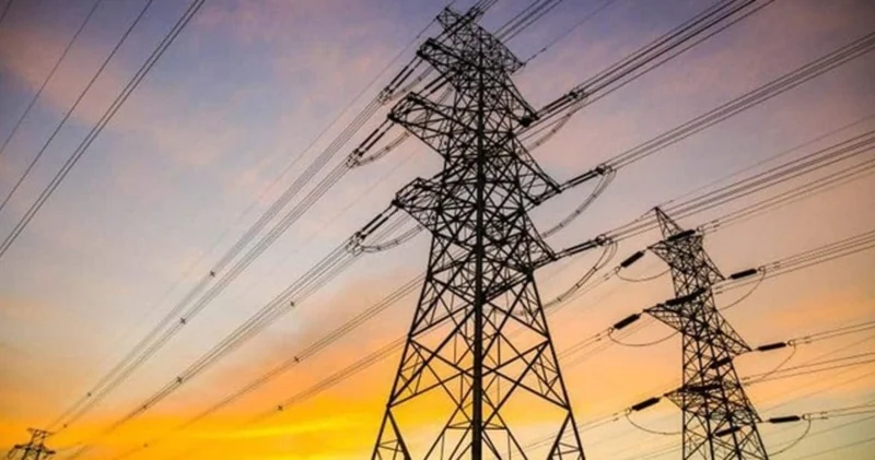AYEDAŞ BEDAŞ elektrik kesintisi sorgulama: 9 Temmuz 2025 Çarşamba İstanbul da elektrikler ne zaman gelecek?