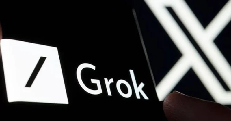 Grok a erişim engeli geldi mi? Başsavcılık açıklama yaptı