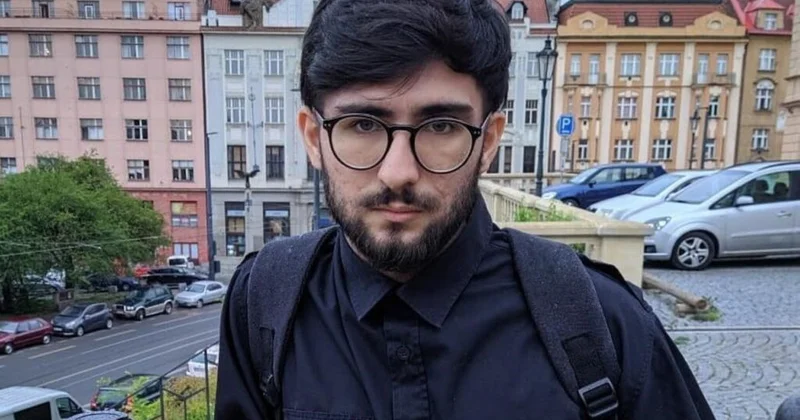 Akademisyenler ve gazeteciler Bakü hapishanelerini dolduruyor Agos