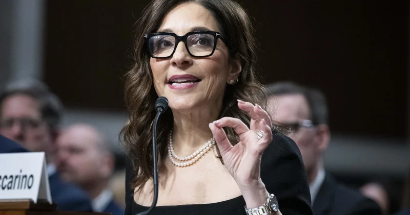 X CEO’su Linda Yaccarino istifa etti, Elon Musk göreve getirmişti