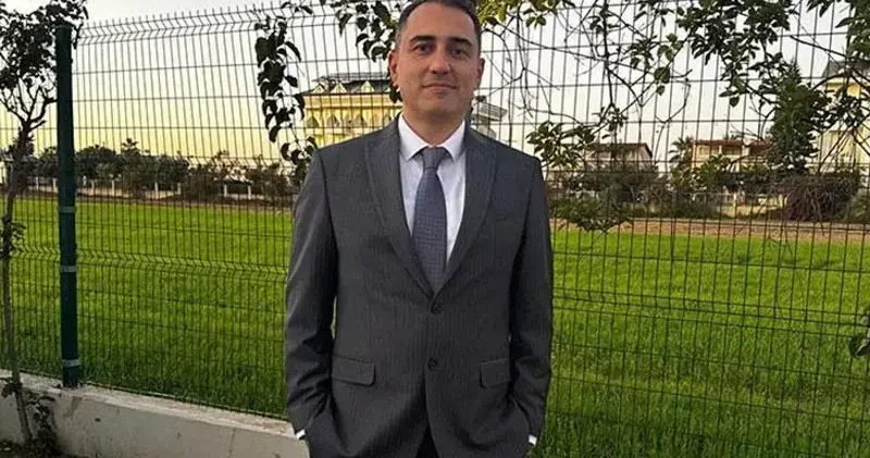 Manavgat Belediye Başkanı Niyazi Nefi Kara, geçici olarak görevden uzaklaştırıldı
