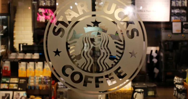 Starbucks, Çin deki operasyonlarını satıyor!
