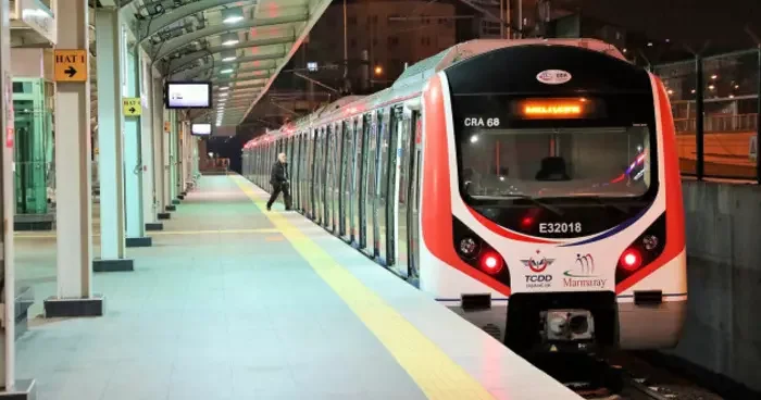 15 Temmuz’da bazı toplu taşımaların ücretsiz olması Resmi Gazete’de