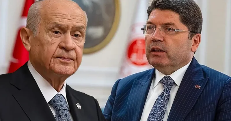 İBB yargılamaları TRT de yayımlansın çağrısına Bakan Tunç tan yeşil ışık
