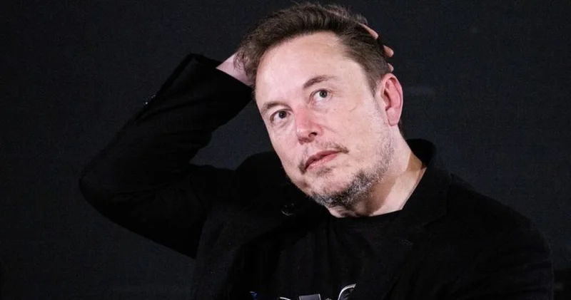 Musk: Grok kullanıcı yönlendirmelerine fazla uyumluydu Dış Haberler