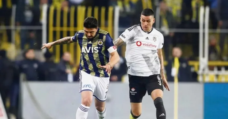Enzo Roco, Fatih Karagümrük’te