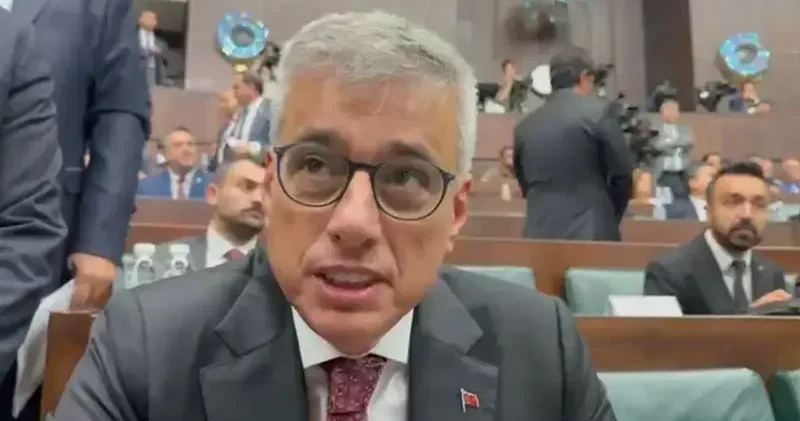 Bakan Memişoğlu: Sağlık çalışanı alımı ikinci etabı eylülde