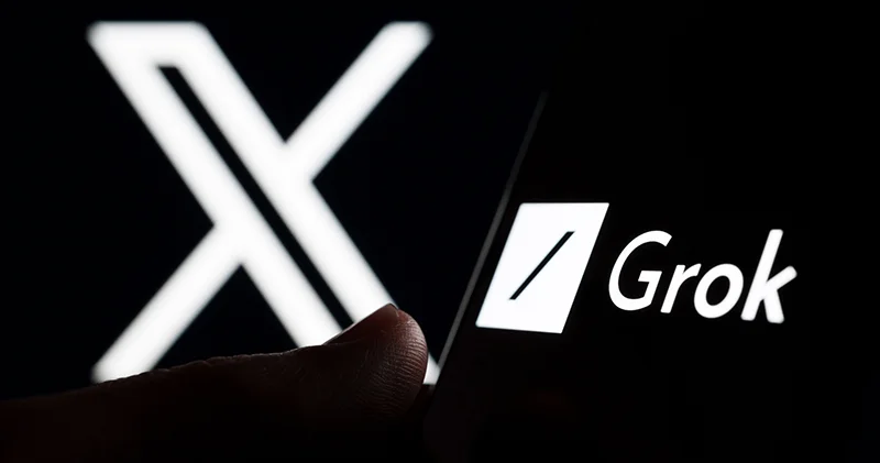 X in Türkiye avukatından Grok açıklaması: Grok un savunulması gerekebileceğini ben bile tahmin edememiştim