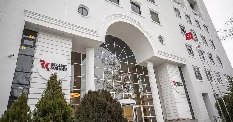 Rekabet Kurulu’ndan Opet’e dev ceza