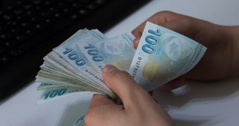 Sosyal yardım programlarının aylık ödemeleri artırıldı İş Yaşam Haberleri