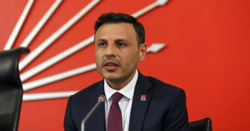 CHP’li Özgür Çelik’in ifadesi ortaya çıktı: ‘Oy için 100 bin TL teklif etti’