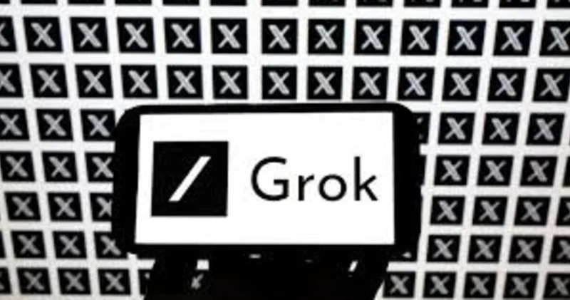 Polonya’da X’i kapatılmak söz konusu İfade özgürlüğü insana aittir, yapay zekaya değil Teknoloji Haberleri