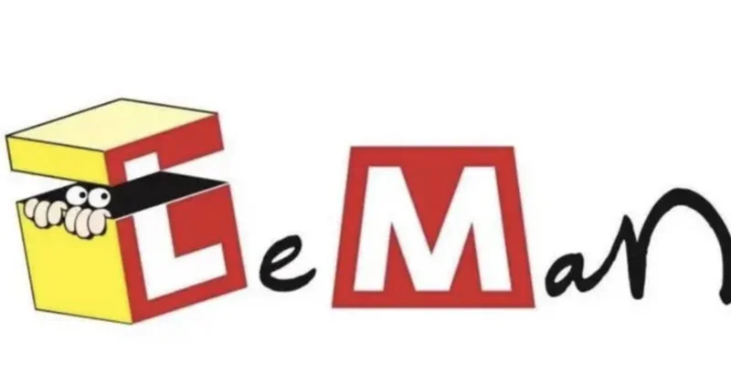 Leman davasında yeni gelişme!