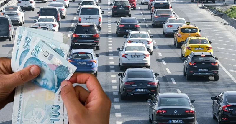 Araba sahiplerine çarpıcı uyarı! Süre kısalıyor, bankalar seferber oldu