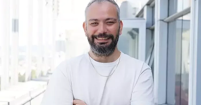 Mediazone CEO’su Kaan Kayabalı; Mediazone’un yapısı, platformları ve gelecek vizyonunu anlattı