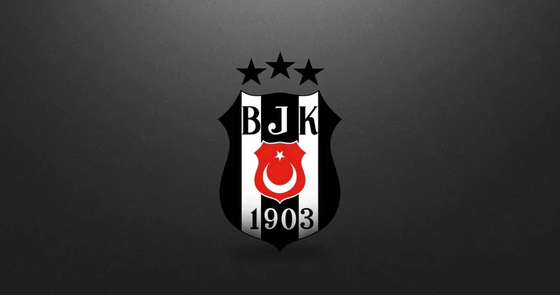 Beşiktaş ın St. Patrick s i konuk edeceği maçının biletleri satışa çıkıyor