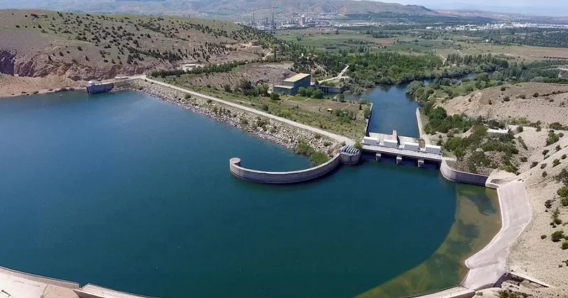 Altın dışarıya gidecek zehri bize kalacak Sözcü Gazetesi