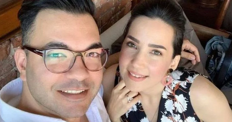 Beste Açar: Adalet önünde hesaplaşma zamanı Magazin haberleri