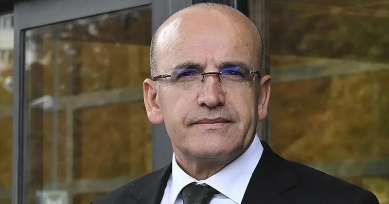 Bakan Şimşek ten İstanbul’a 650 milyon dolarlık deprem kredisi açıklaması Sözcü Gazetesi