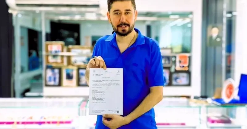 Denizli nin şampiyon takımı kabusu yaşıyor: Ligden çekilecekler