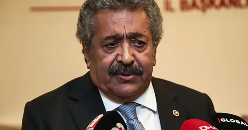 MHP den Türkiyeli çıkışı Sözcü Gazetesi