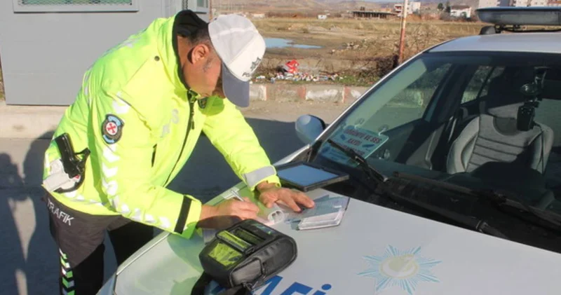 Drift pahalıya mal oldu