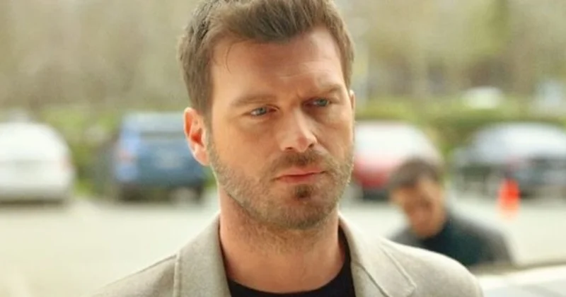 Kıvanç Tatlıtuğ dan yardım çağrısı: Kritik saatlerimiz Sözcü Gazetesi