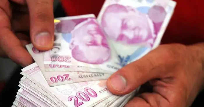 Manisa’da çevreye zarar verenlere 91 milyondan fazla ceza kesildi