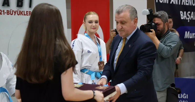 Bakan açıkladı: Diyarbakır a 3,5 milyar liralık yatırım yapılacak