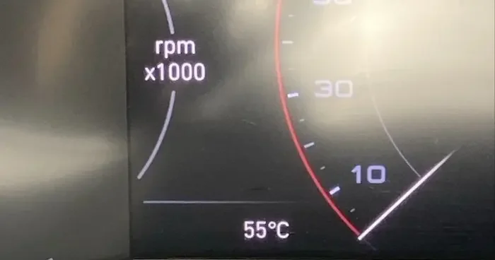 Adana da sıcaklık 47 dereceyi buldu