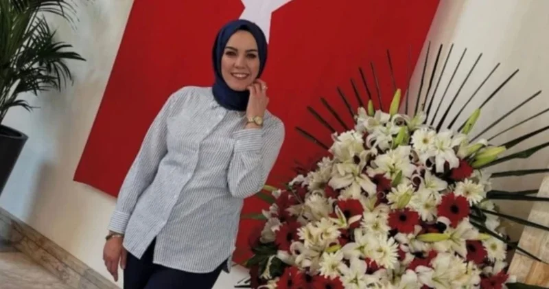 Katledilen TBMM personeli Saliha Akkaş a çok büyük ayıp! Kimse ses çıkartmadı mı?