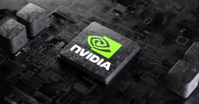 Kritik engel kalktı: ABD, Nvidia’ya Çin’e çip ihracat lisansı verdi Sözcü Gazetesi
