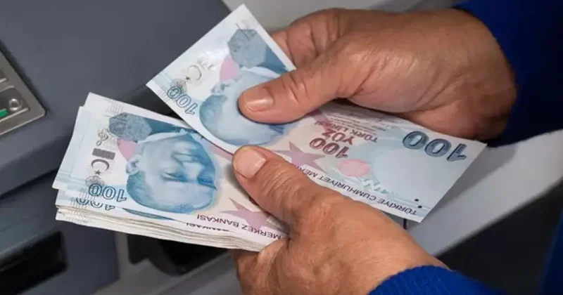 Evde bakım maaşı ödeme tarihi Ağustos 2025: İşte evde bakım maaşı ödeme takvimi