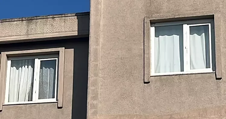 Kan donduran olay: Anne, 4 yaşındaki çocuğunu boğarak öldürdü