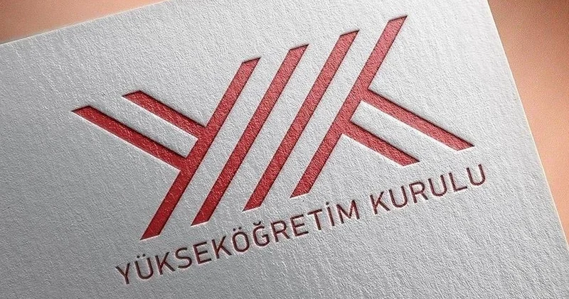 Hukuk fakültesi barajı 125 bine yükseldi