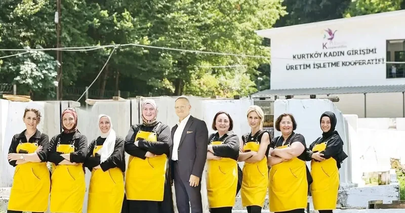 Balık yemeyen Laz köyünden 50 ton alabalık alacak