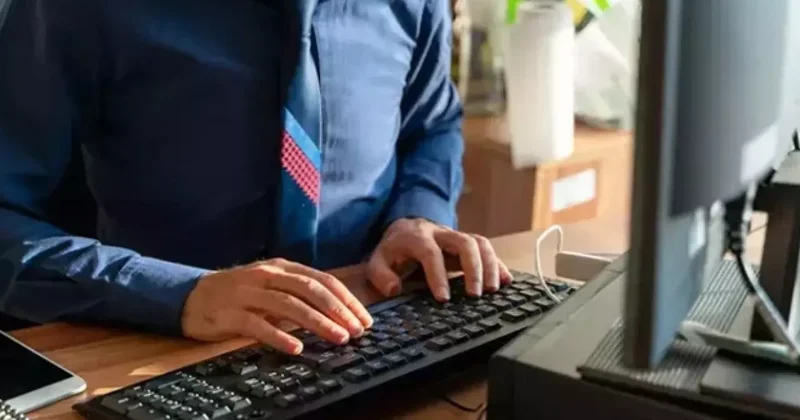 4 bin 400 personel alınacak! Bakanlık yeni personellerini arıyor: İşte başvuru tarihleri
