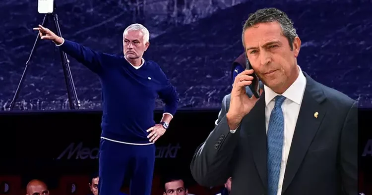 Fenerbahçe transferde hız kesmiyor! Yeni yıldız yolda