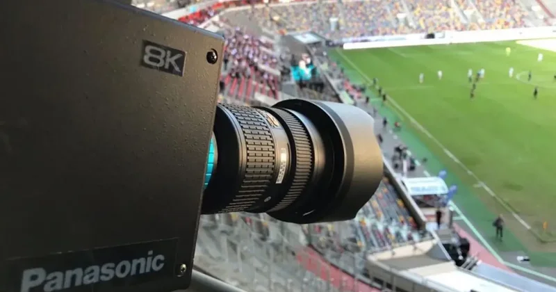 Bir zamanlar Süper Lig i sallayan takımın maçları YouTube da canlı yayınlanacak