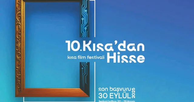 Festivalin karakterini duruşumuz oluşturuyor Sinema Haberleri
