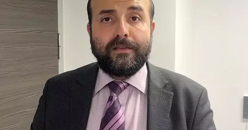 Sahte imza dolandırıcılığına karşı e devlet güvenliğinizi artırın